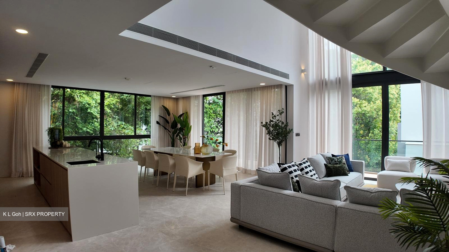 Kheam Hock Road (D11), Detached #550377591